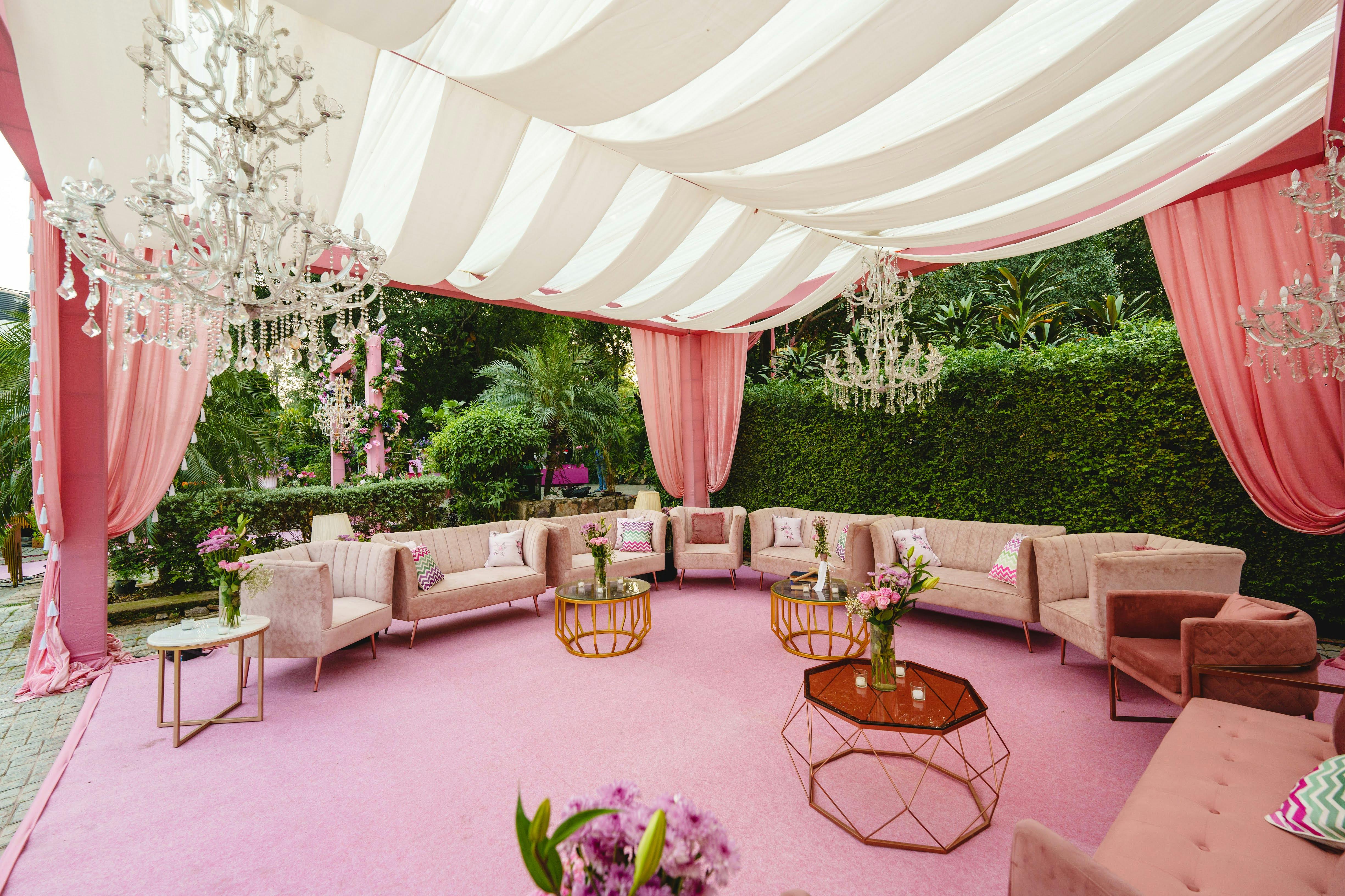 Celebrato Events